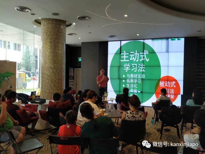 新加坡志成学院AEIS考试专栏 | 关于AEIS考试各种解答