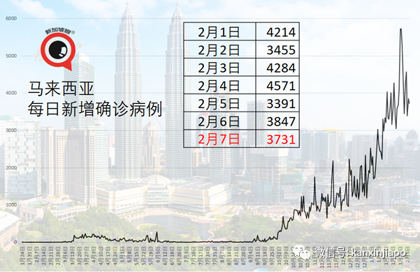 一家三口确诊新冠，夫妻深夜遗弃出生仅25天婴儿