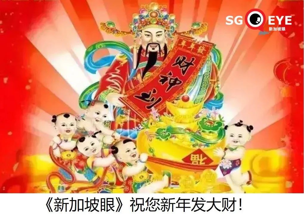 这里曾枪林弹雨,更装满海底地雷!新加坡隐藏景点开放参观