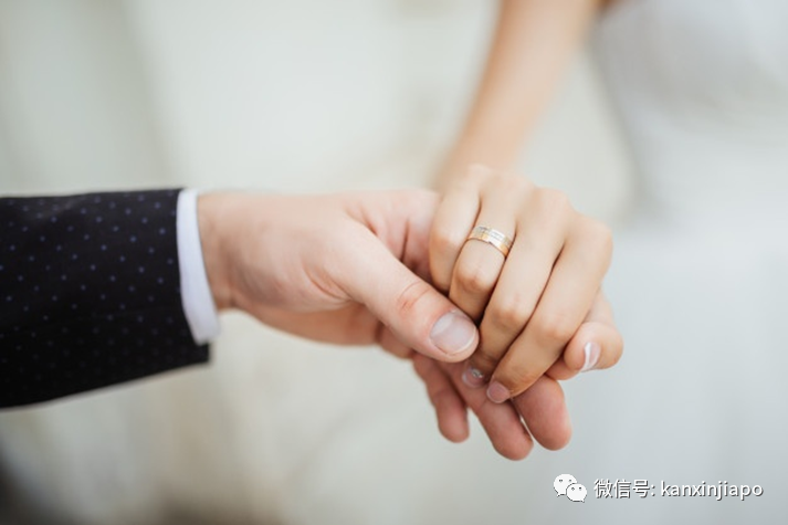 已婚男子谋策亲哥与中国籍女子假结婚，只为留情妇在新加坡