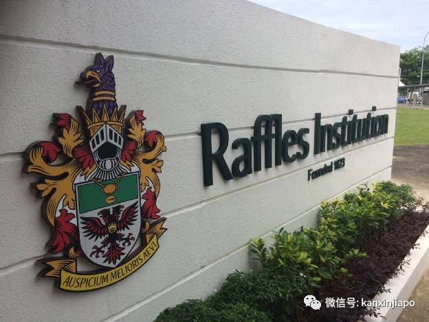 O Level考試全解析,新加坡今天開放報名!