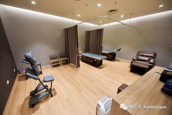 新加坡國立大學收到史上最大一筆企業捐款,神一樣的公司內部大曝光