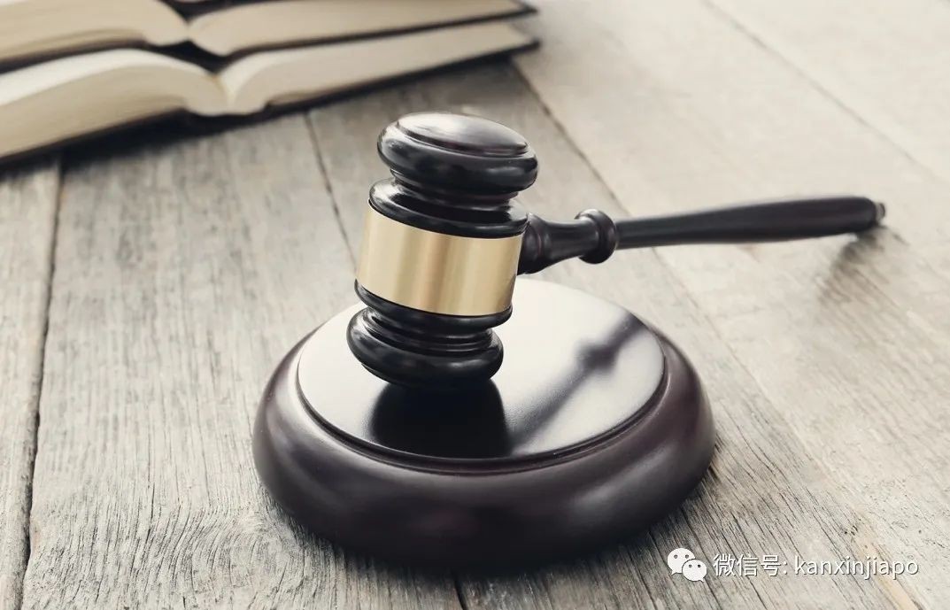 国大硕士生虐母三年“解压”，禁止母亲吃饭、冲凉，还殴打其私处