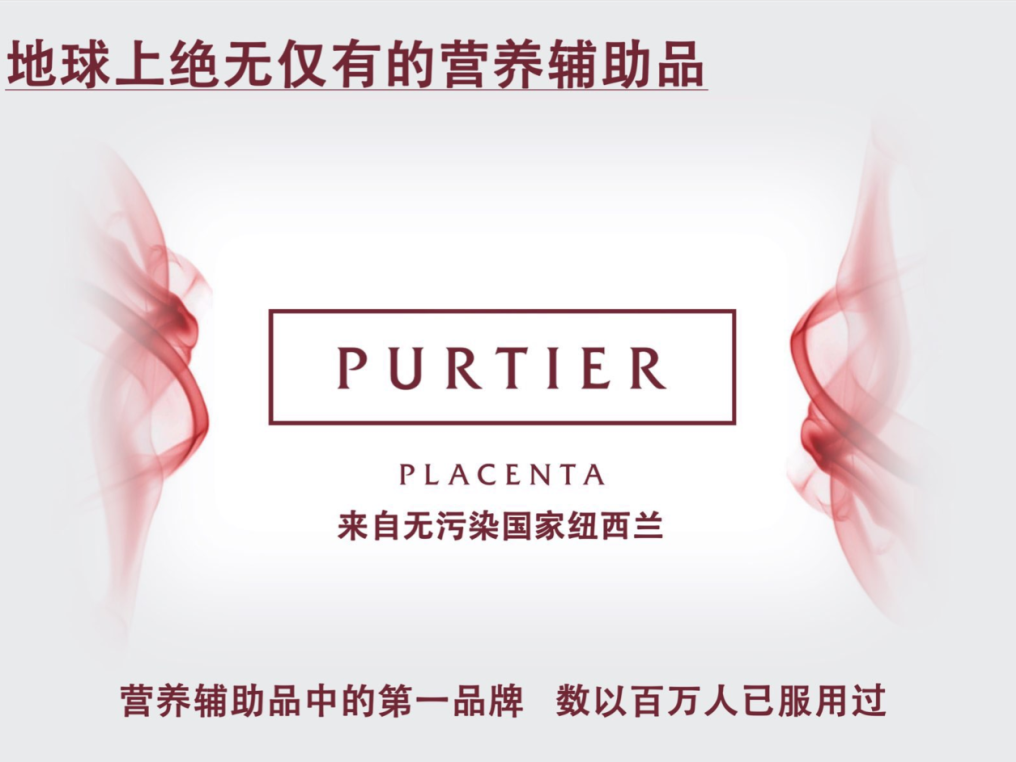 新加坡異鄉人3個不爲人知的秘密,第一個就紮心了……