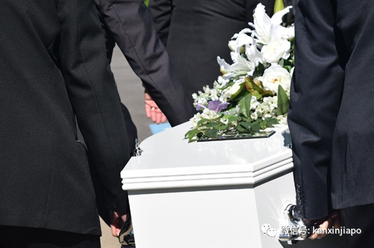 更多员工能回公司上班了！婚丧喜庆、体育、现场表演人数也放宽