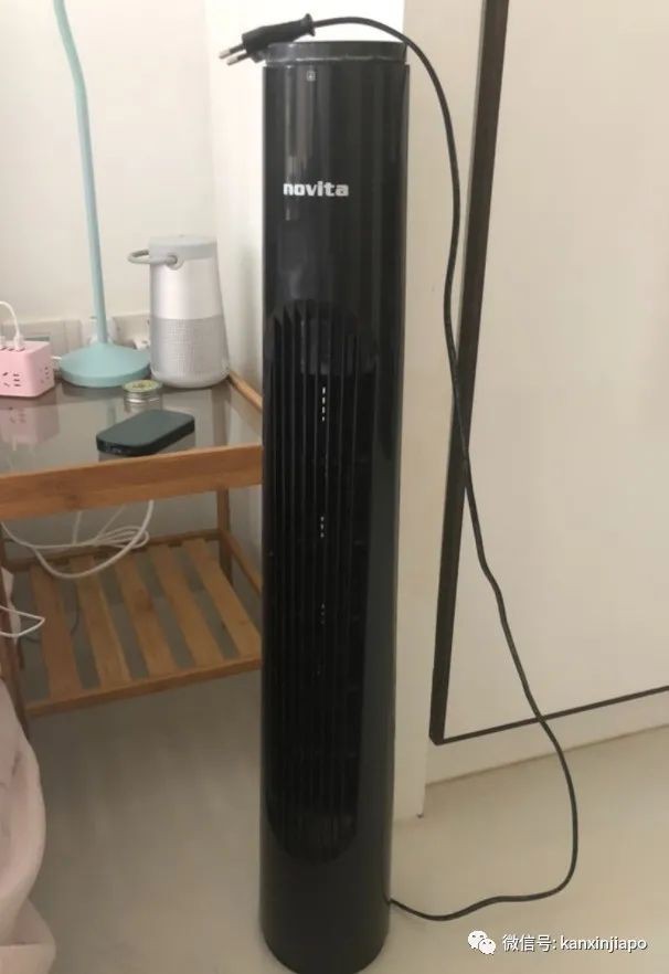 不知不觉中，在这已经卖出去【上千件】二手小家电了！