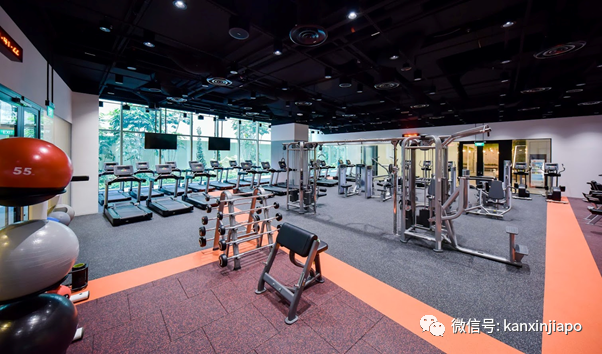 新加坡國立大學收到史上最大一筆企業捐款,神一樣的公司內部大曝光