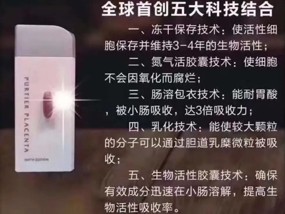 新加坡異鄉人3個不爲人知的秘密,第一個就紮心了……