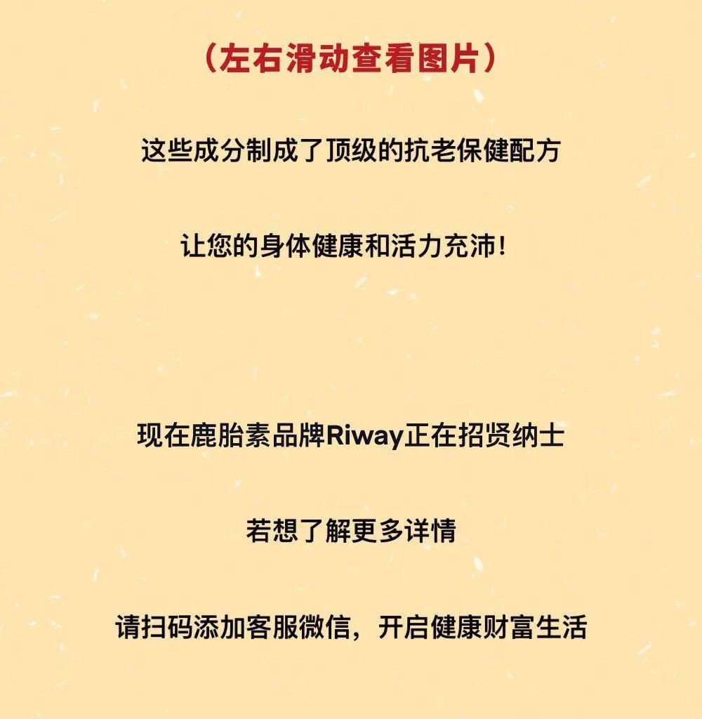 新加坡異鄉人3個不爲人知的秘密,第一個就紮心了……