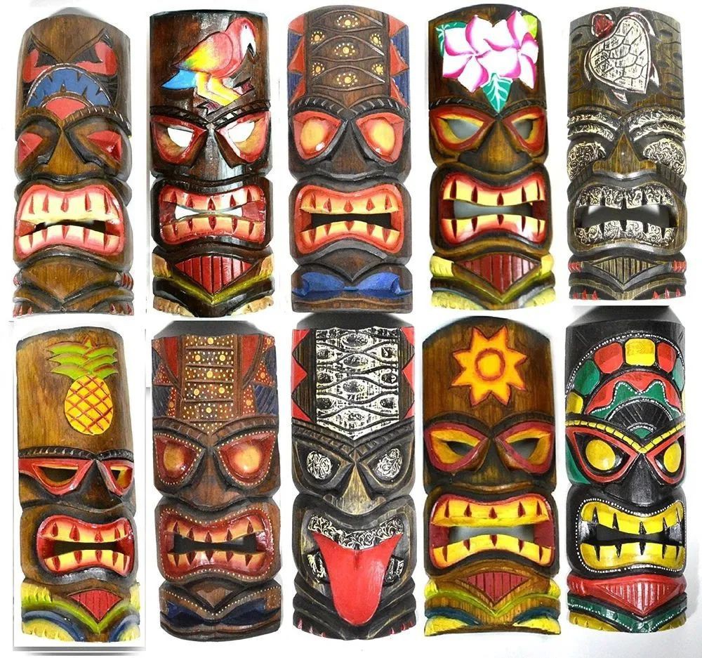 厲害了!他們居然將半個夏威夷搬來了新加坡!