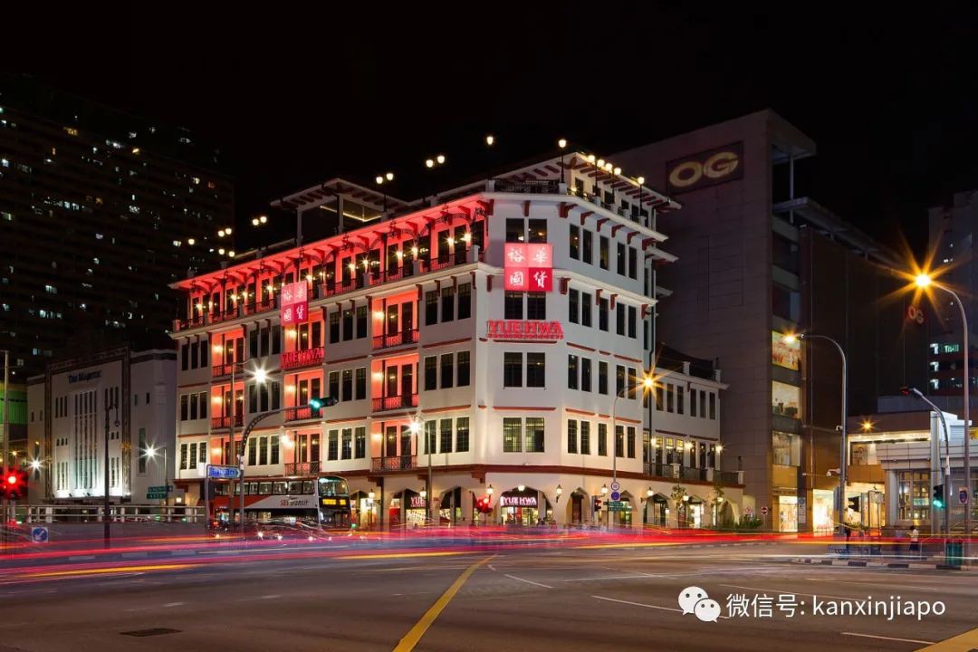 在裕華國貨買了一盒魚尾獅巧克力,回到家打開一看發黴了……