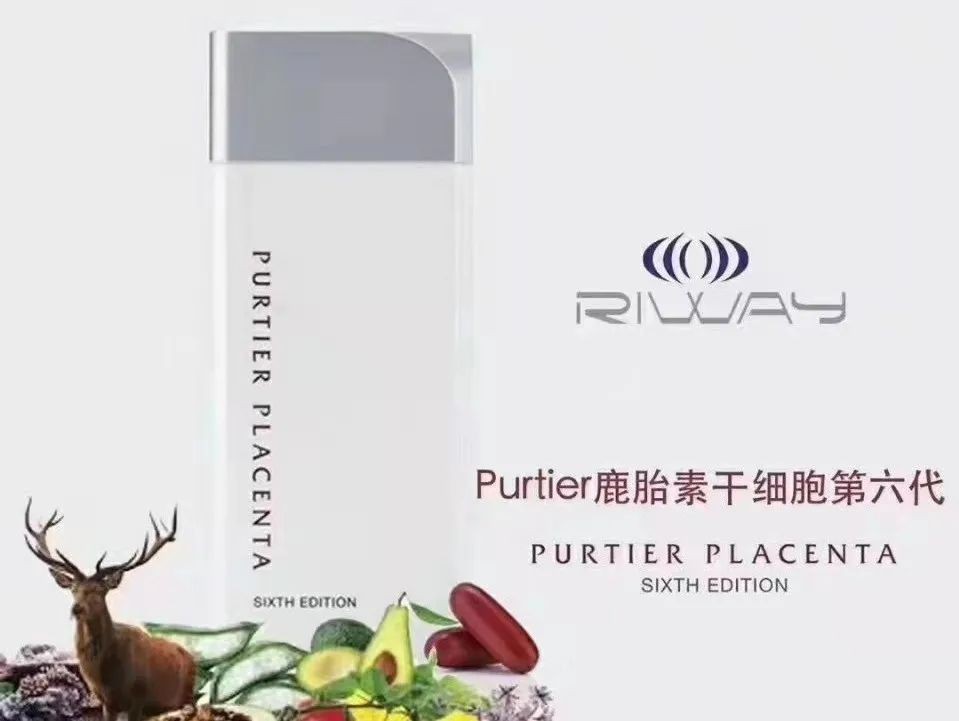 新加坡異鄉人3個不爲人知的秘密,第一個就紮心了……