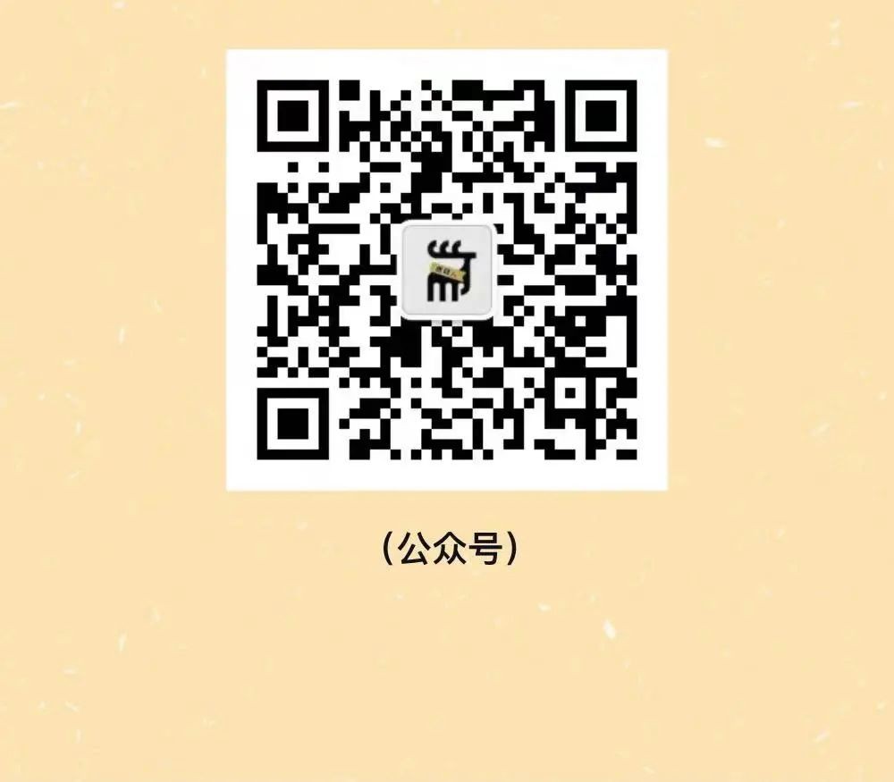 新加坡異鄉人3個不爲人知的秘密,第一個就紮心了……