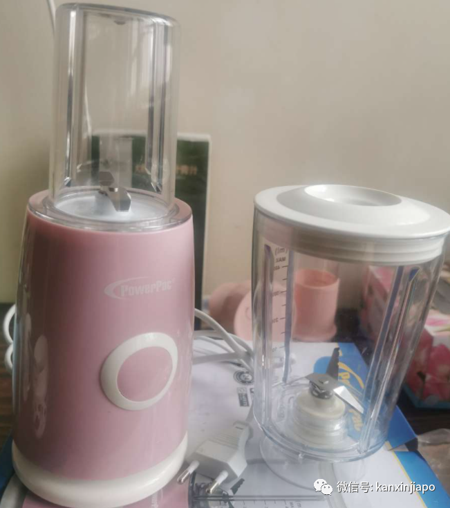 不知不觉中，在这已经卖出去【上千件】二手小家电了！