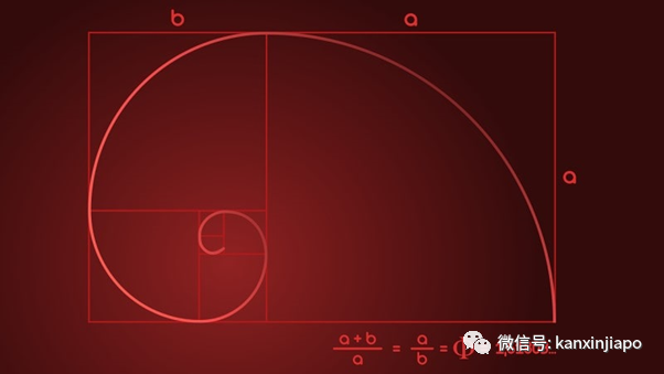 濱海灣金沙榮登世界最美建築亞軍,只輸給18世紀的這座教堂