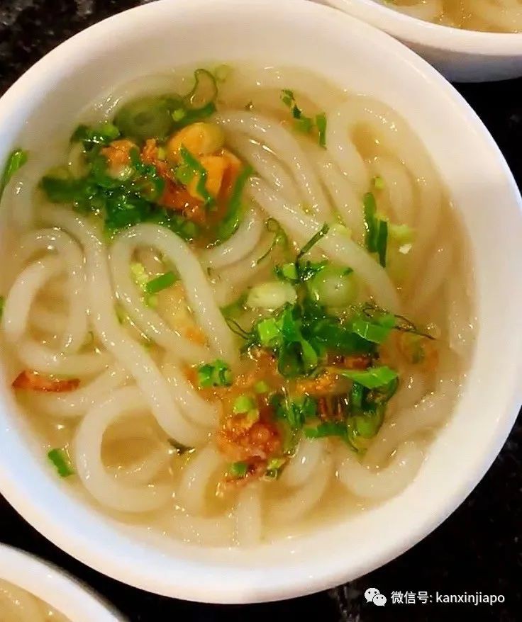 這是我在新加坡吃過最鮮的牛肉火鍋