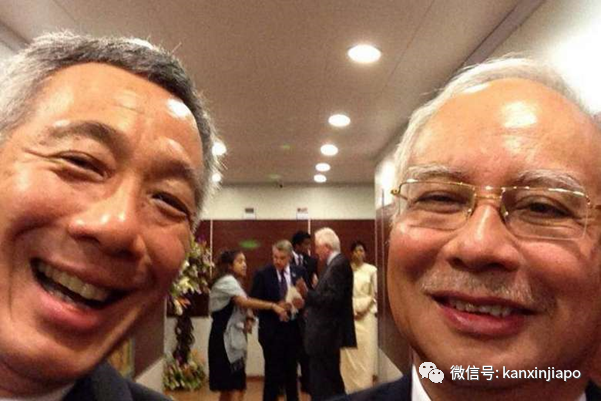 誹謗新加坡總理案下判，他需賠償李顯龍13萬新幣