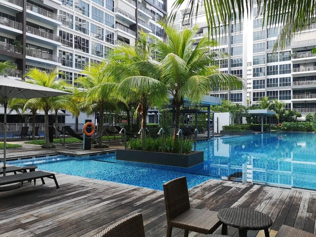 過世女教師售出百萬公寓,資助非洲兒童