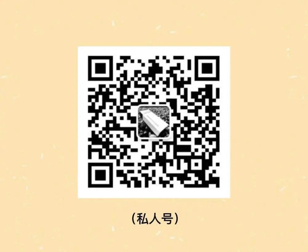 新加坡異鄉人3個不爲人知的秘密,第一個就紮心了……