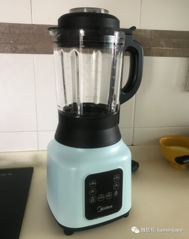 不知不觉中，在这已经卖出去【上千件】二手小家电了！