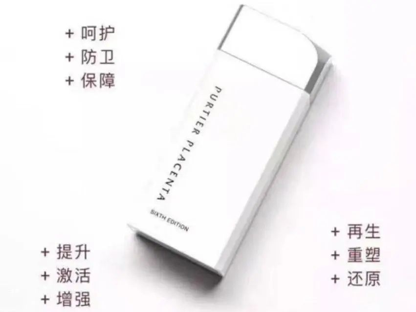 新加坡異鄉人3個不爲人知的秘密,第一個就紮心了……