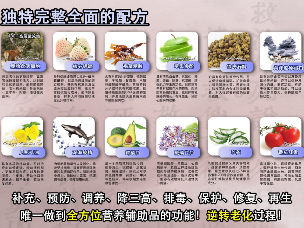 新加坡異鄉人3個不爲人知的秘密,第一個就紮心了……