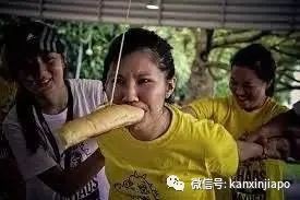 兩名新生裸體跪地被輪流尿頭,無底線迎新什麽時候是個頭?