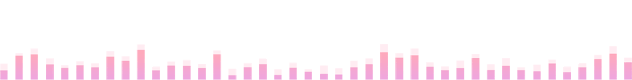 独家原创!3月新加坡雅思写作真题范文赏析(考官亲自示范)