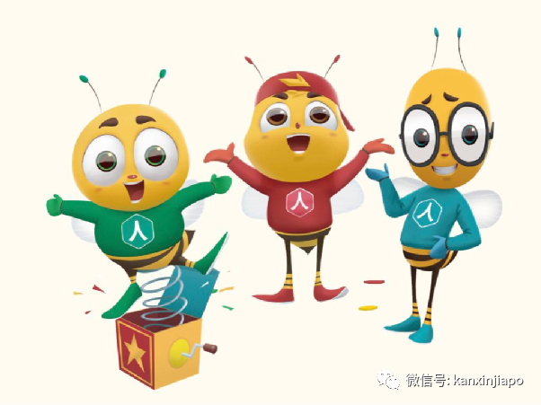 创意满屋定制款“涂鸦房子”免费拿，爱你满屋！