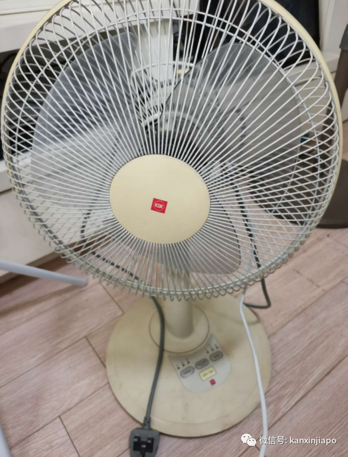 不知不觉中，在这已经卖出去【上千件】二手小家电了！