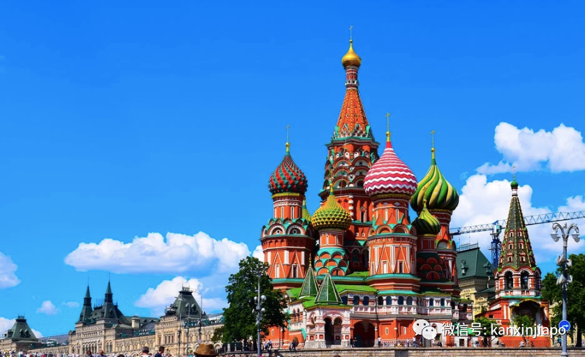 濱海灣金沙榮登世界最美建築亞軍,只輸給18世紀的這座教堂