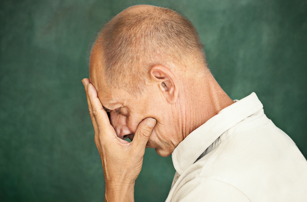 新加坡71歲老翁深陷網戀,上萬新幣被騙光