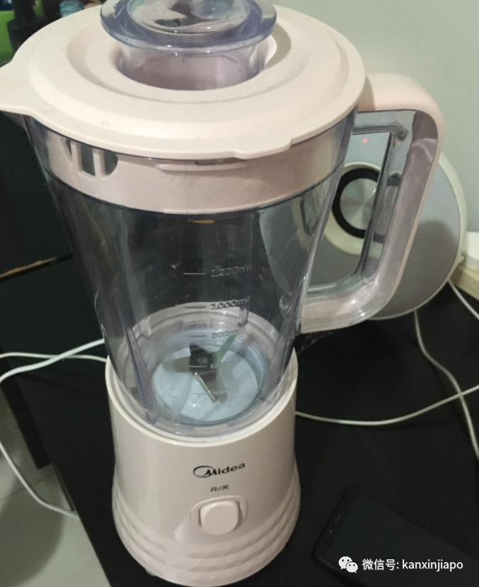 不知不觉中，在这已经卖出去【上千件】二手小家电了！
