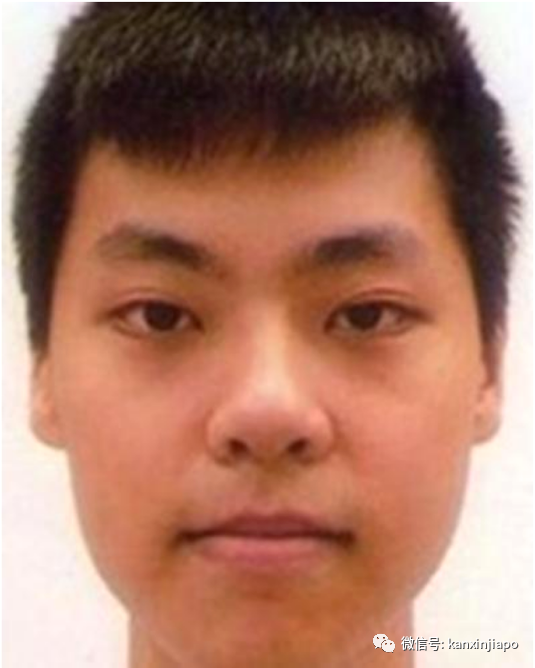 国大硕士生虐母三年“解压”，禁止母亲吃饭、冲凉，还殴打其私处