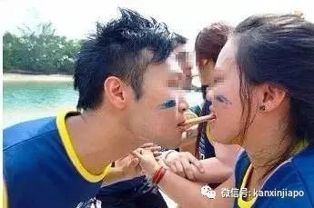 兩名新生裸體跪地被輪流尿頭,無底線迎新什麽時候是個頭?