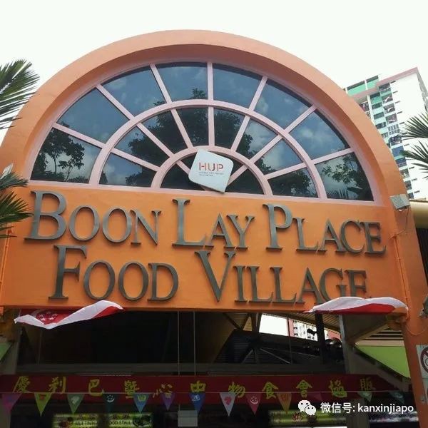 新發病患曾到訪12地點,包括這幾家熱門商場、巴刹及熟食中心