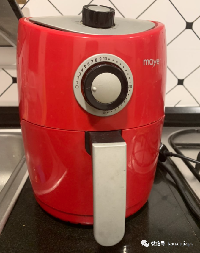 不知不觉中 在这已经卖出去 上千件 二手小家电