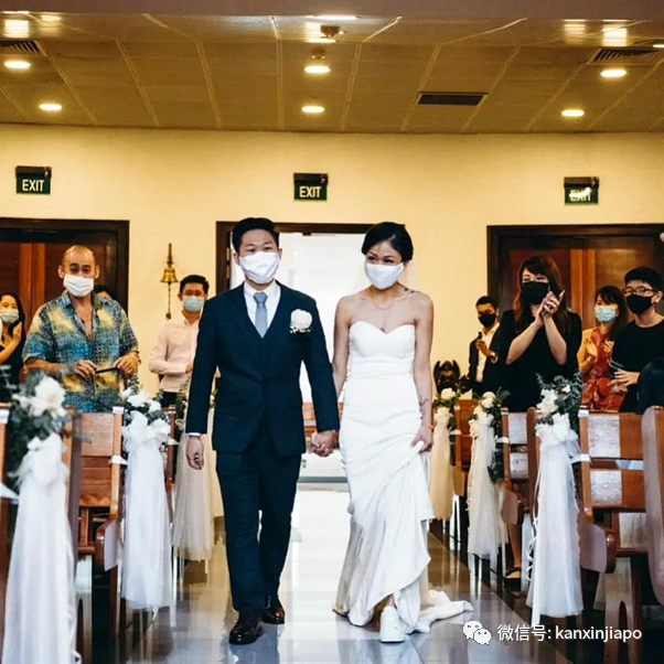 更多员工能回公司上班了！婚丧喜庆、体育、现场表演人数也放宽