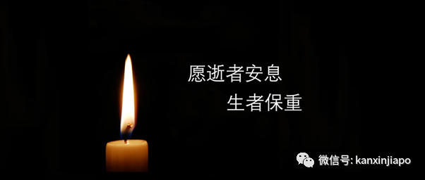 菲律宾大爆发，连续两天病例破新高；泰国出现首起接种后死亡个案