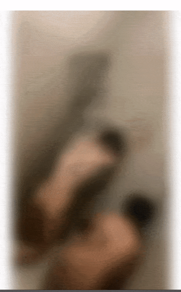 兩名新生裸體跪地被輪流尿頭,無底線迎新什麽時候是個頭?