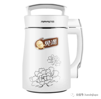 不知不觉中，在这已经卖出去【上千件】二手小家电了！