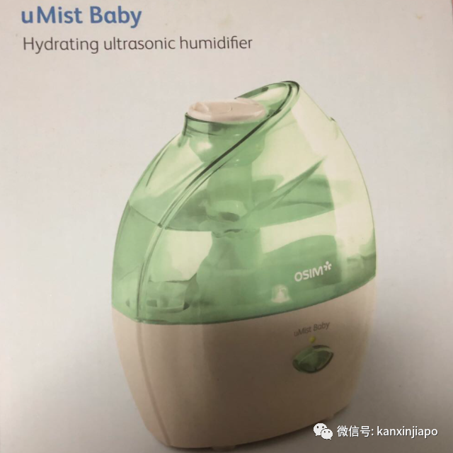 不知不觉中，在这已经卖出去【上千件】二手小家电了！