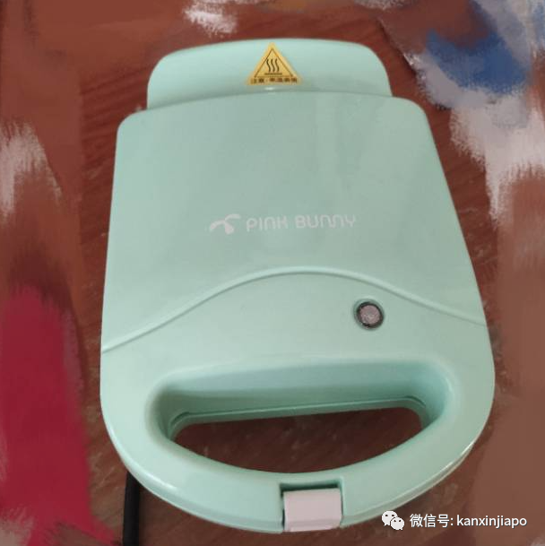 不知不觉中，在这已经卖出去【上千件】二手小家电了！