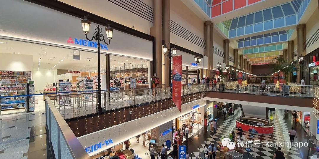 新馬港三大房産巨頭聯袂,重磅推出新加坡市中心絕版豪宅