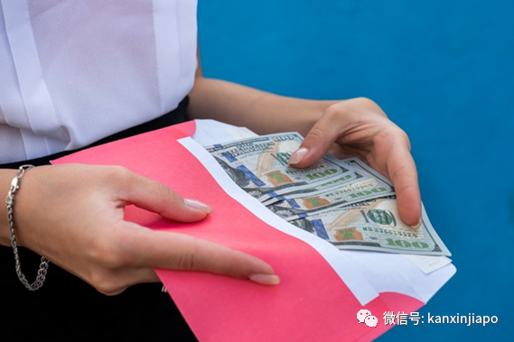31人涉及冒充中国官员诈骗，受害者损失超过690万新元…