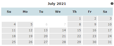 速看!新加坡雅思考試最新時間!哪裏學習可以取得高分?
