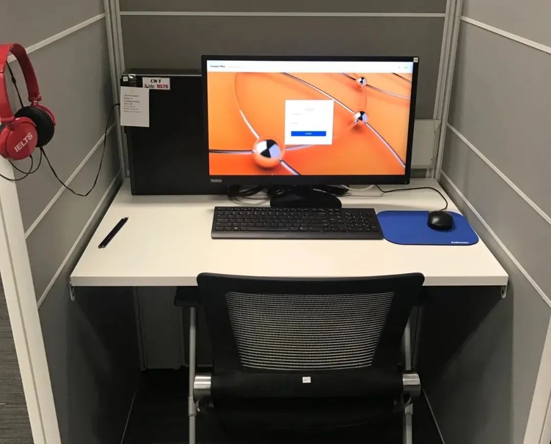 速看!新加坡雅思考試最新時間!哪裏學習可以取得高分?