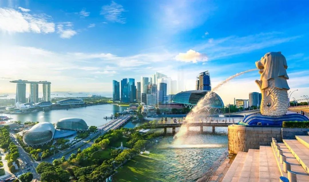 2021年，新加坡PR審批疑似加速，又一大波人拿到PR！