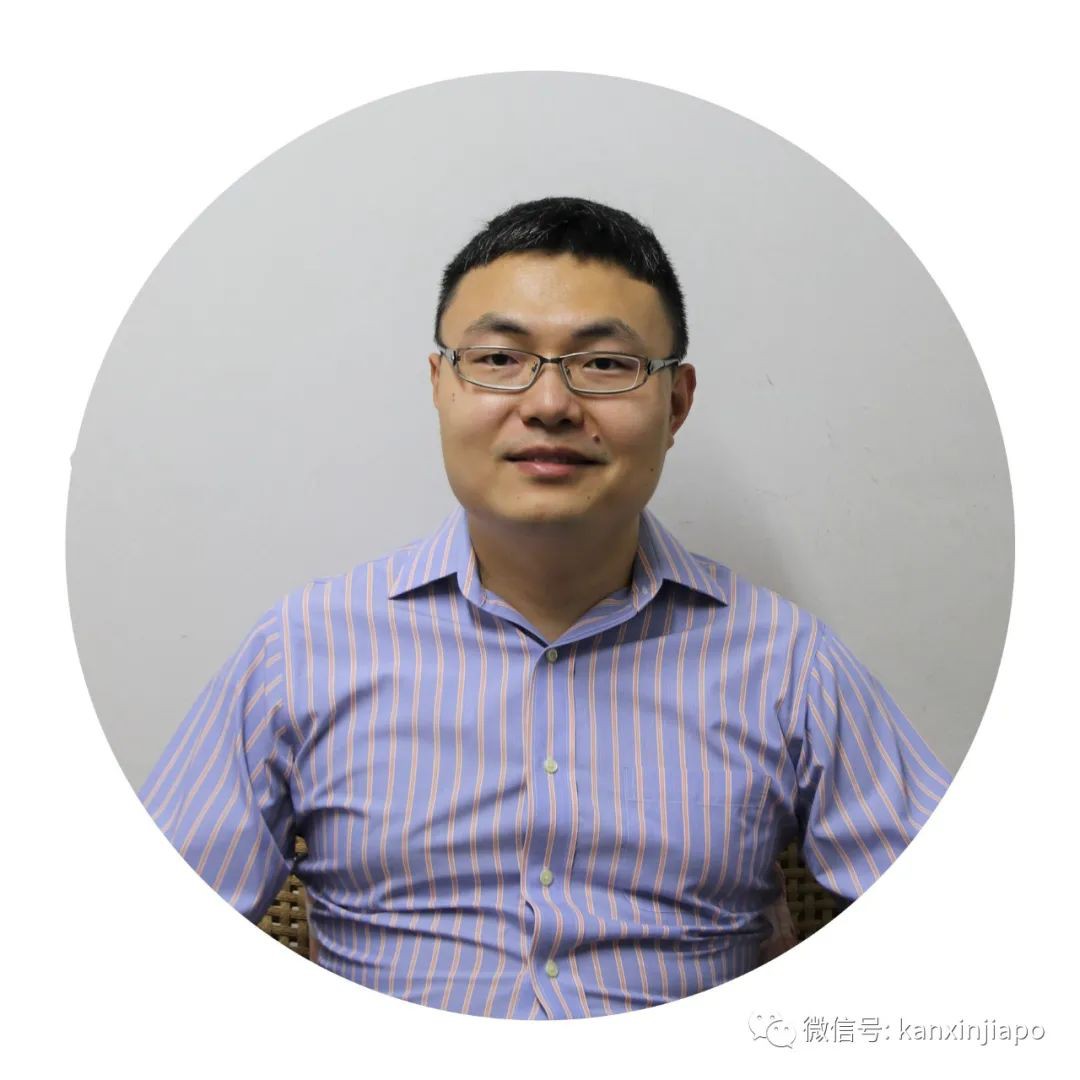 進GEP天才班、頂級中學,考上哈佛等世界名校……在新加坡學奧數真的有用?