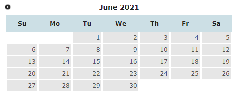 速看!新加坡雅思考試最新時間!哪裏學習可以取得高分?